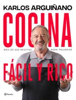 lib-cocina-facil-y-rico-grupo-planeta-9788408265870