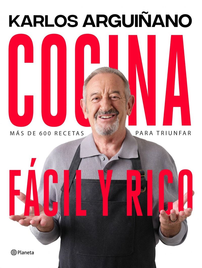 lib-cocina-facil-y-rico-grupo-planeta-9788408265870