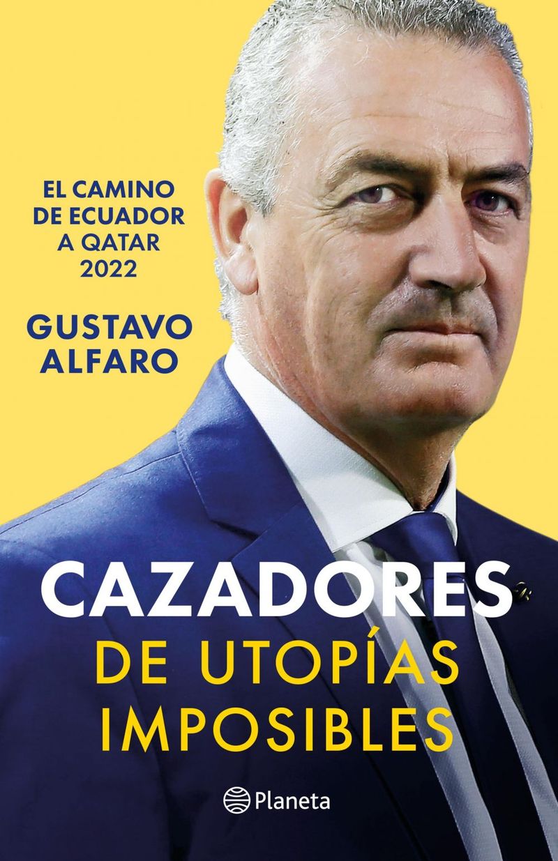 lib-cazadores-de-utopias-imposibles-grupo-planeta-colombia-9786287568013