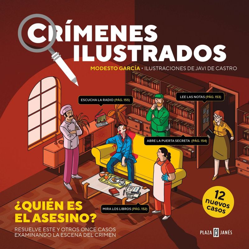 lib-crimenes-ilustrados-quien-es-el-asesino-penguin-random-house-grupo-editorial-espaa-9788401030772