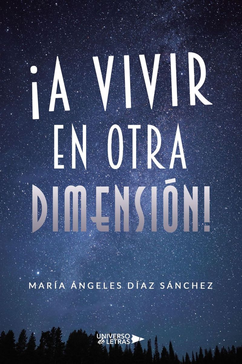 lib-a-vivir-en-otra-dimension-grupo-planeta-9788419390677