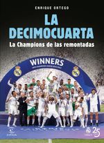 lib-la-decimocuarta-grupo-planeta-9788467067866