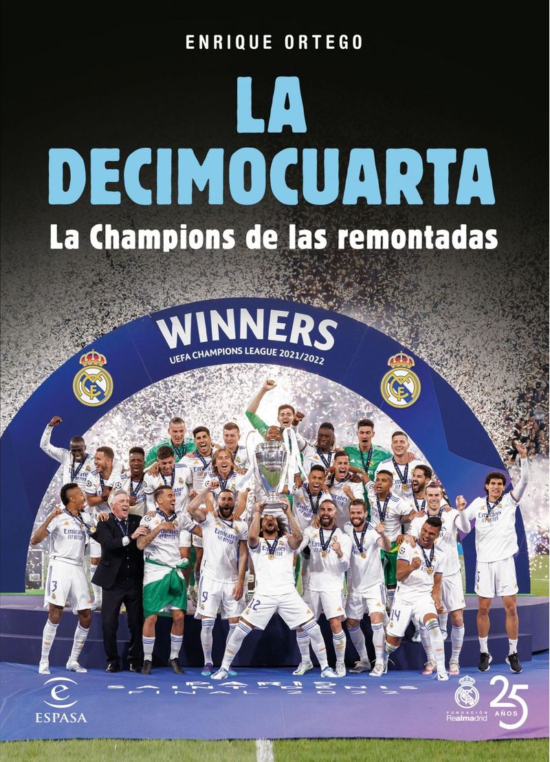 lib-la-decimocuarta-grupo-planeta-9788467067866