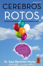 lib-cerebros-rotos-kailas-editorial-9788418345494