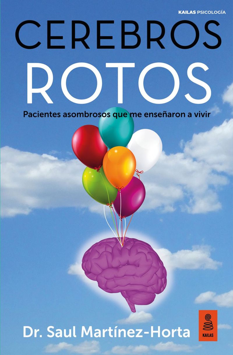 lib-cerebros-rotos-kailas-editorial-9788418345494