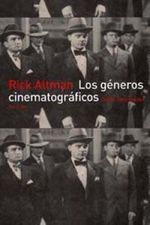 lib-los-generos-cinematograficos-grupo-planeta-9788449340376
