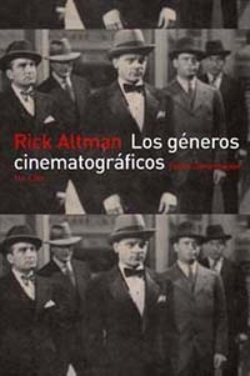 lib-los-generos-cinematograficos-grupo-planeta-9788449340376