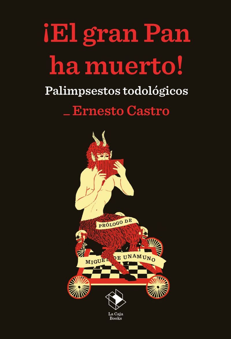 lib-el-gran-pan-ha-muerto-la-caja-books-9788417496708