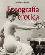 lib-fotografia-erotica-120-ilustraciones-parkstone-international-9781783102020