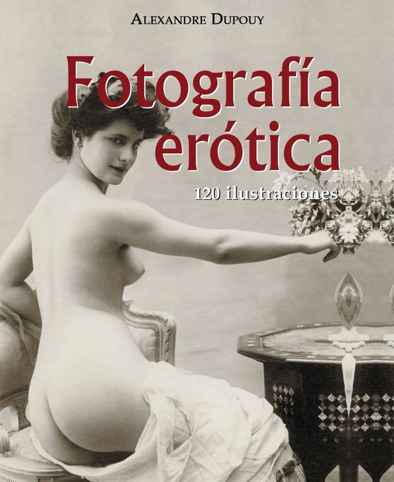 lib-fotografia-erotica-120-ilustraciones-parkstone-international-9781783102020