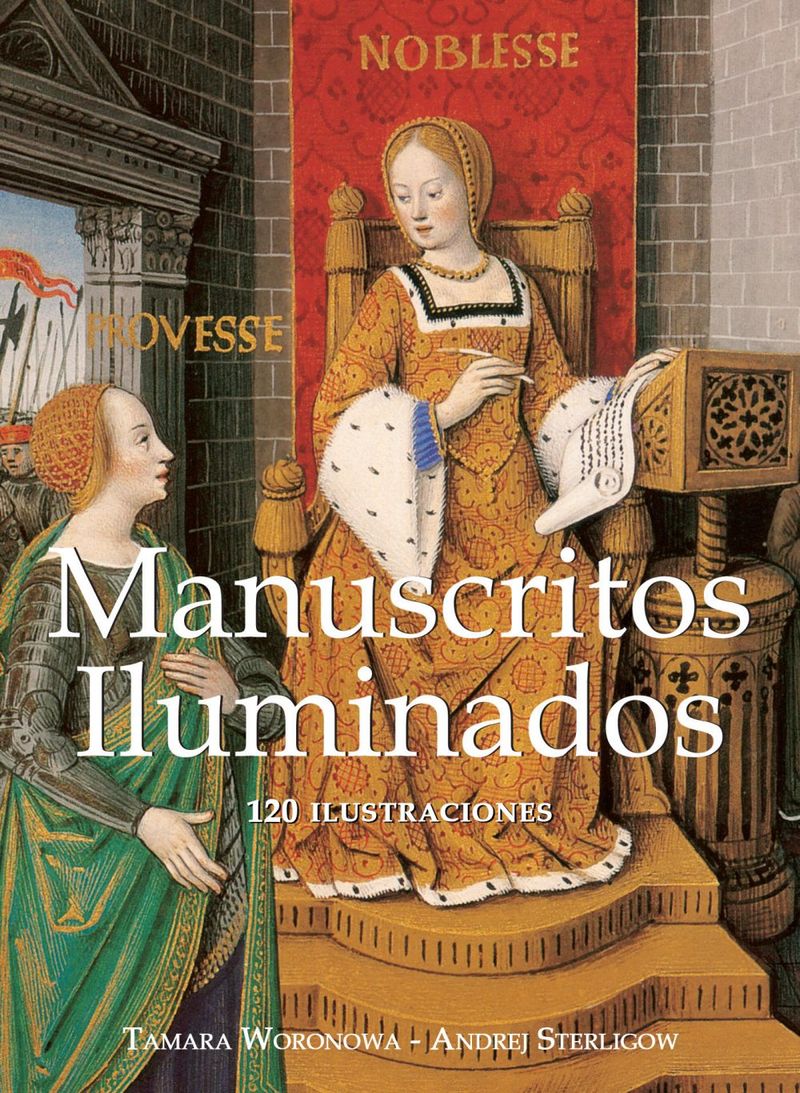 lib-manuscritos-iluminados-120-ilustraciones-parkstone-international-9781783102105