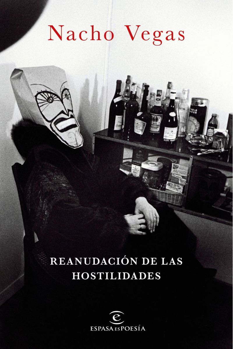 lib-reanudacion-de-las-hostilidades-grupo-planeta-9788467068443