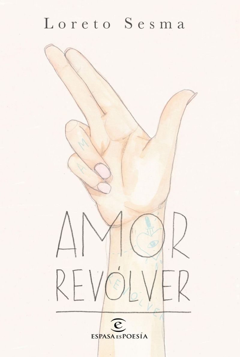 lib-amor-revolver-grupo-planeta-9788467068474