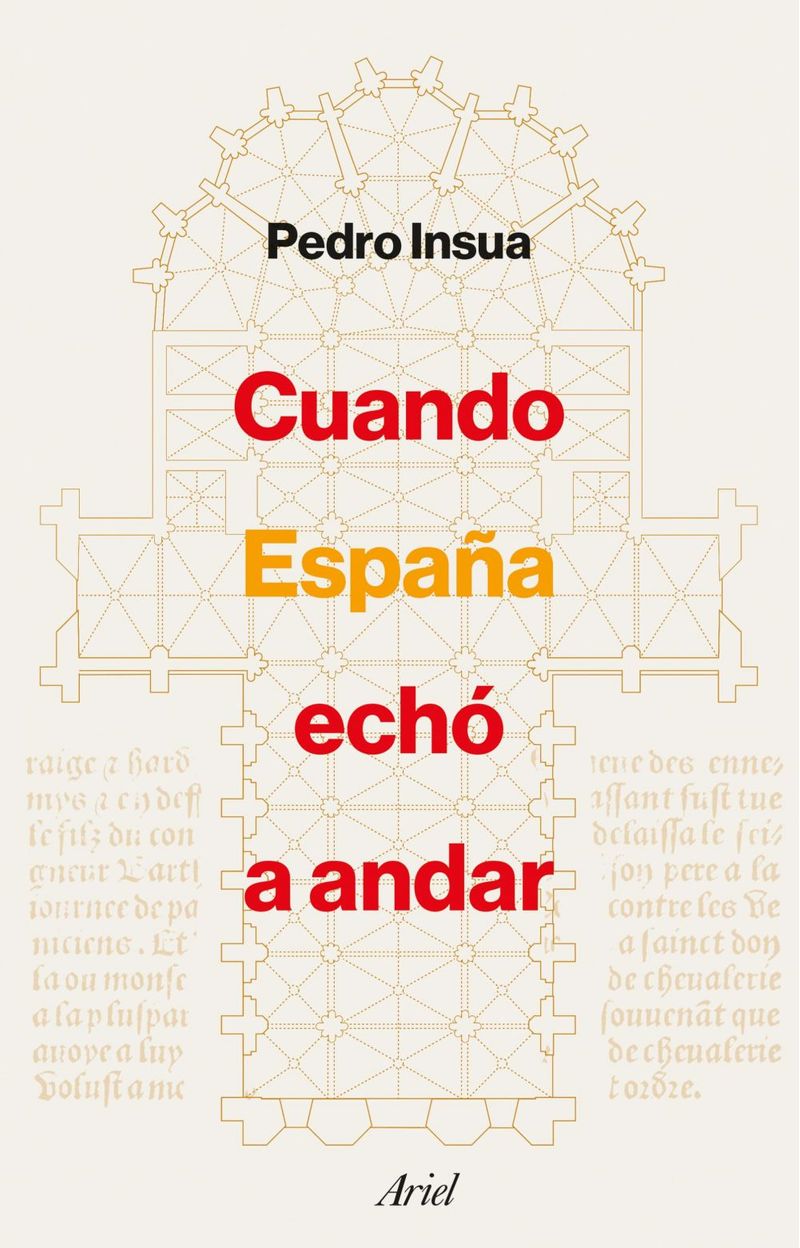 lib-cuando-espana-echo-a-andar-grupo-planeta-9788434433861