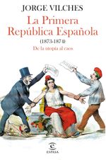 lib-la-primera-republica-espanola-18731874-grupo-planeta-9788467069365