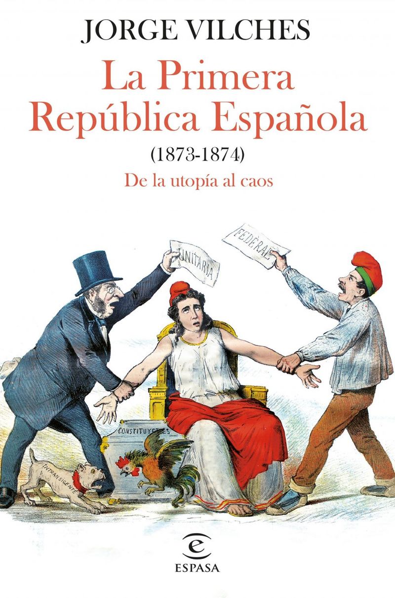 lib-la-primera-republica-espanola-18731874-grupo-planeta-9788467069365