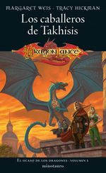 lib-el-ocaso-de-los-dragones-n-0102-los-caballeros-de-takhisis-grupo-planeta-9788445015315