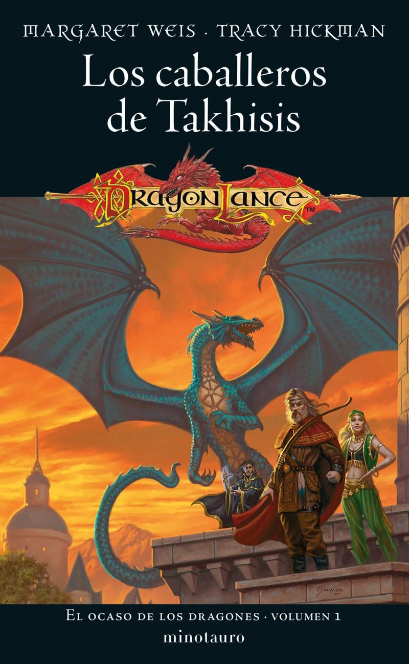 lib-el-ocaso-de-los-dragones-n-0102-los-caballeros-de-takhisis-grupo-planeta-9788445015315