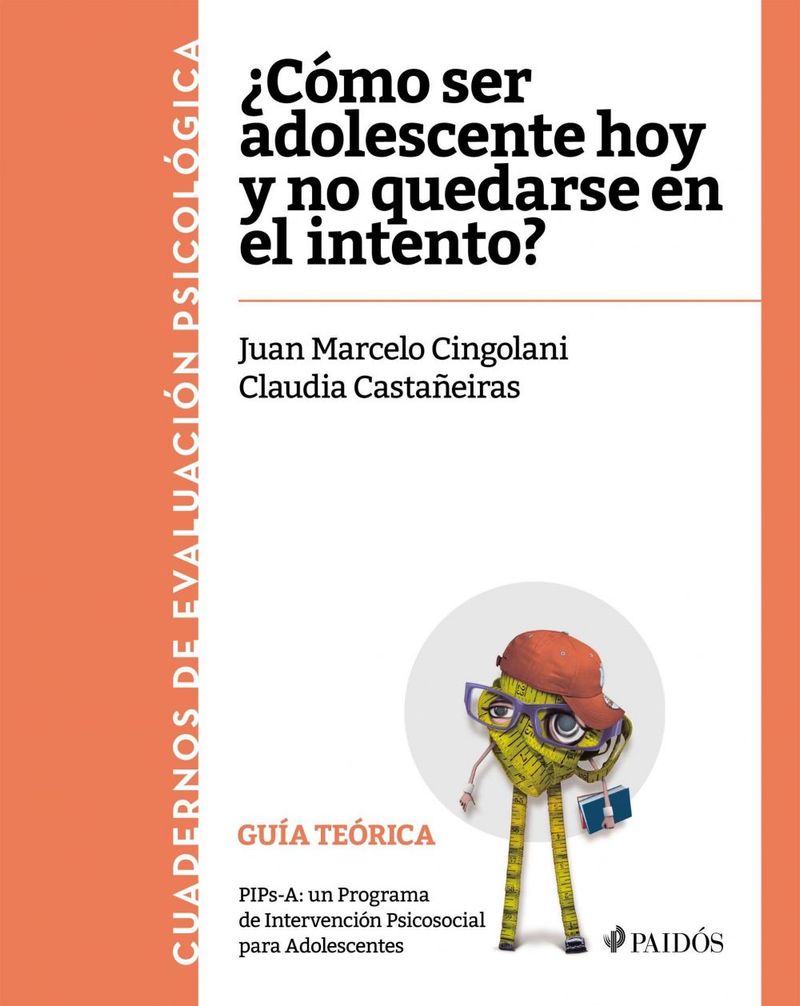 lib-como-ser-adolescente-hoy-y-no-quedarse-en-el-intento-grupo-planeta-argentina-9789501205718