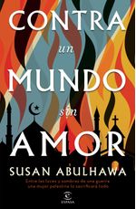 lib-contra-un-mundo-sin-amor-grupo-planeta-mxico-9786070795992