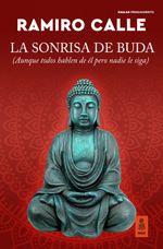 lib-la-sonrisa-de-buda-kailas-editorial-9788418345548