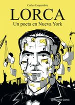 lib-lorca-un-poeta-en-nueva-york-grupo-planeta-9788411407885