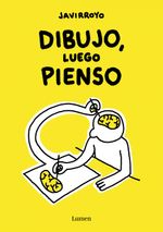 lib-dibujo-luego-pienso-penguin-random-house-grupo-editorial-espaa-9788426425973