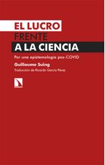 lib-el-lucro-frente-a-la-ciencia-los-libros-de-la-catarata-9788413526577