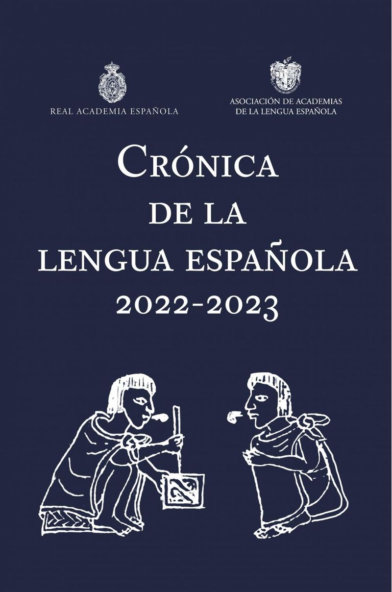 lib-cronica-de-la-lengua-espanola-20222023-grupo-planeta-9788467068887
