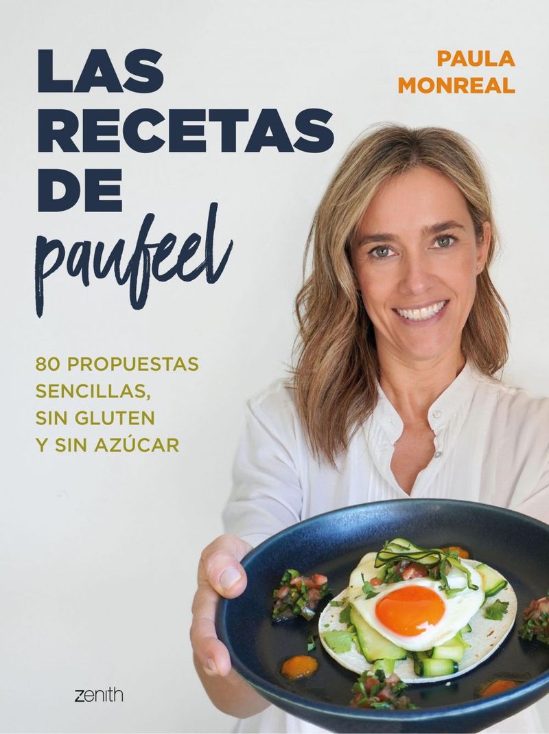 lib-las-recetas-de-paufeel-grupo-planeta-9788408273646