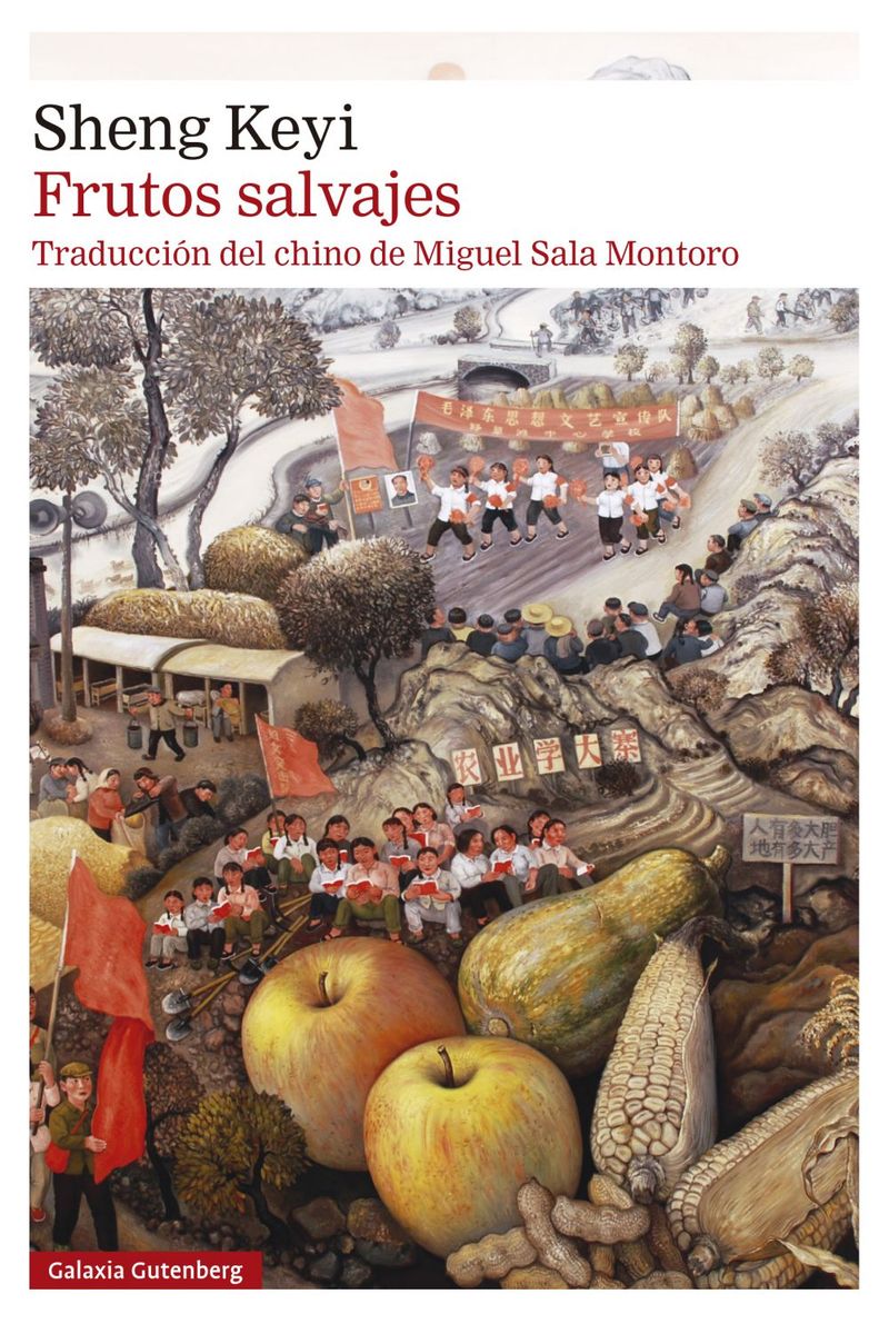 lib-frutos-salvajes-galaxia-gutenberg-9788419392855