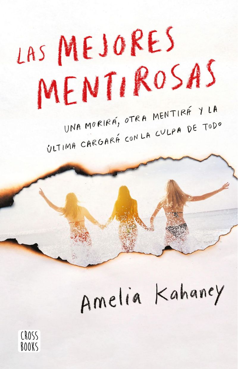 lib-las-mejores-mentirosas-grupo-planeta-mxico-9786070799662