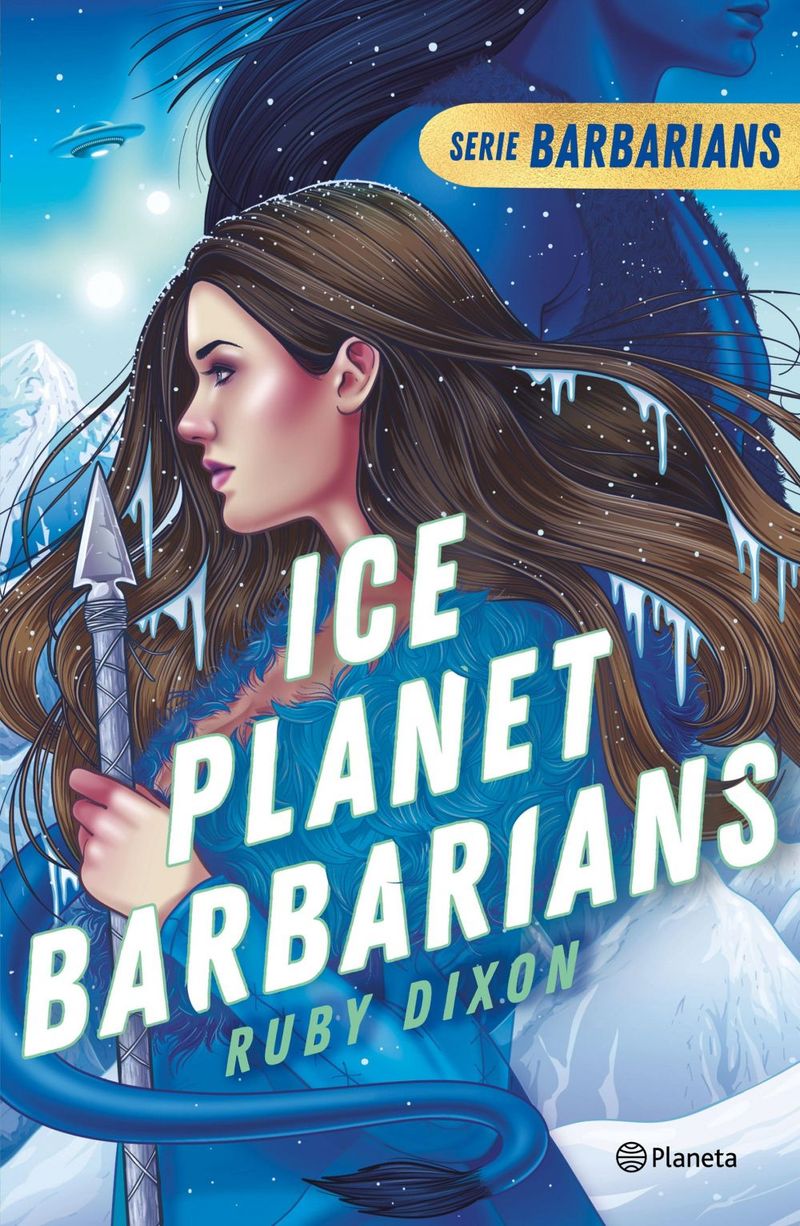 lib-ice-planet-barbarians-grupo-planeta-mxico-9786070799709
