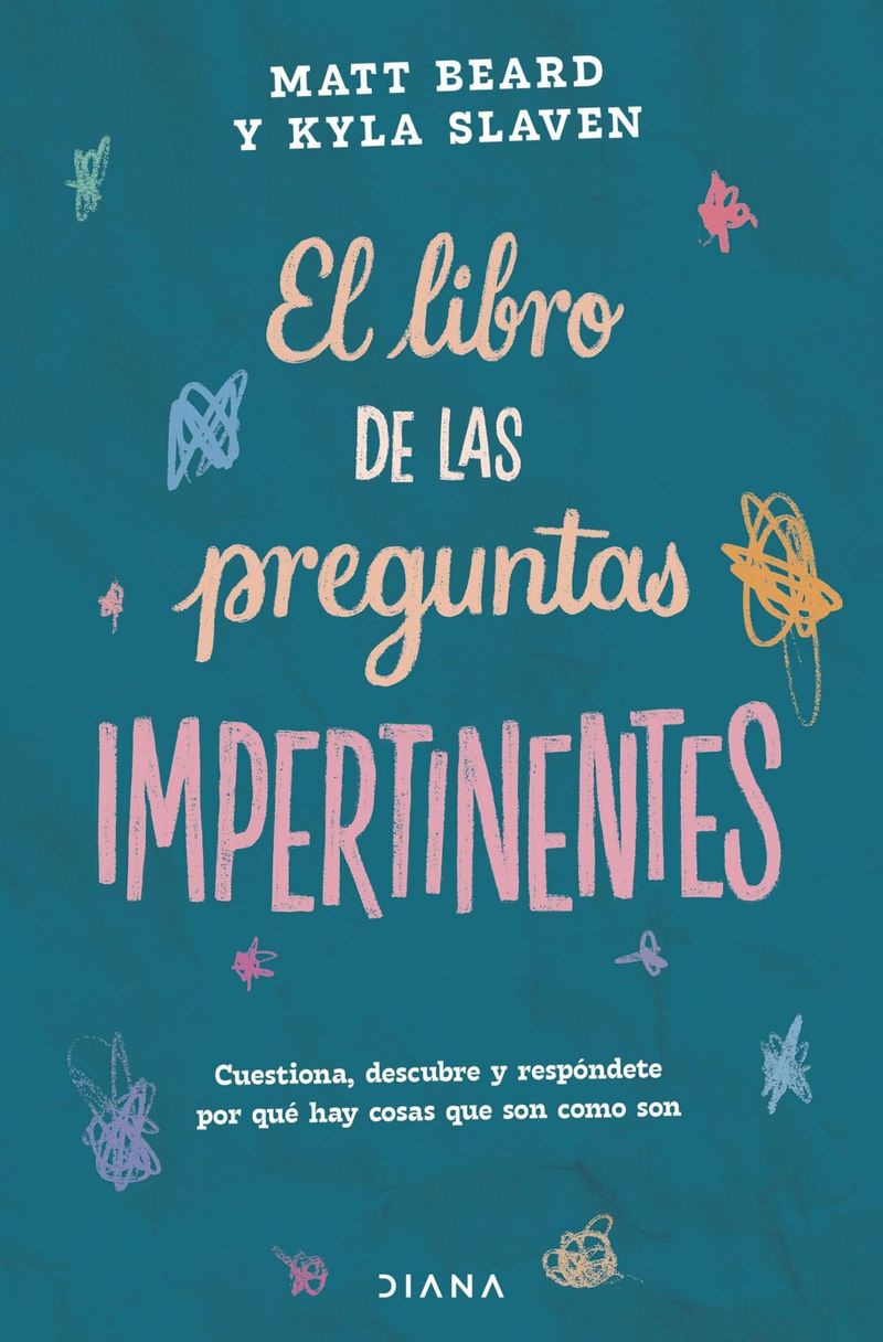 lib-el-libro-de-las-preguntas-impertinentes-grupo-planeta-mxico-9786070794247