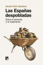 lib-las-espanas-despobladas-los-libros-de-la-catarata-9788413527109