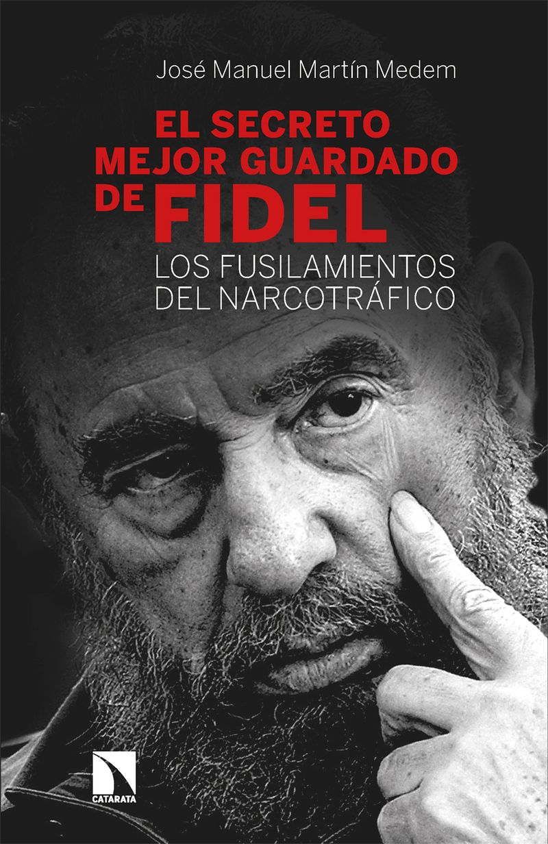 lib-el-secreto-mejor-guardado-de-fidel-los-libros-de-la-catarata-9788413527154