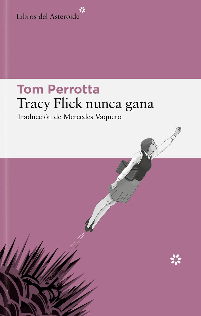 lib-tracy-flick-nunca-gana-libros-del-asteroide-9788419089571