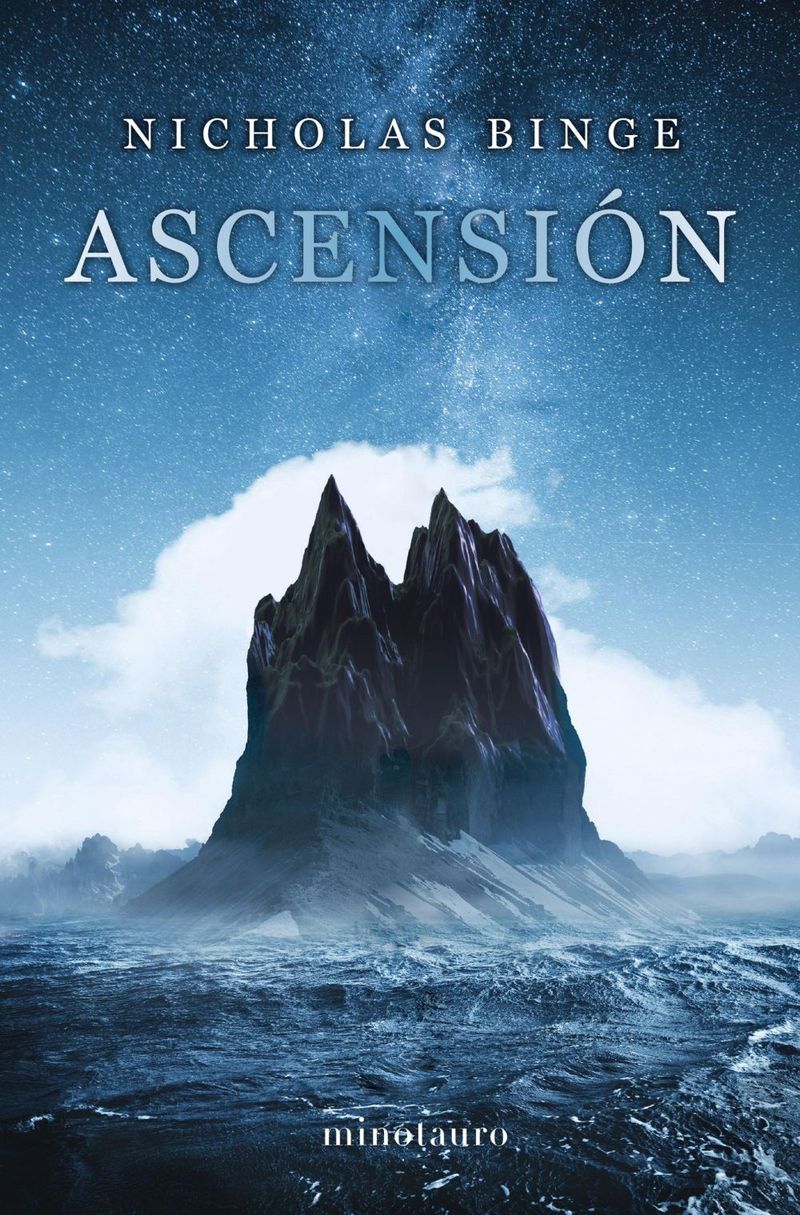 lib-ascension-grupo-planeta-9788445015728