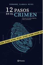 lib-12-pasos-en-el-crimen-grupo-planeta-chile-9789564083346