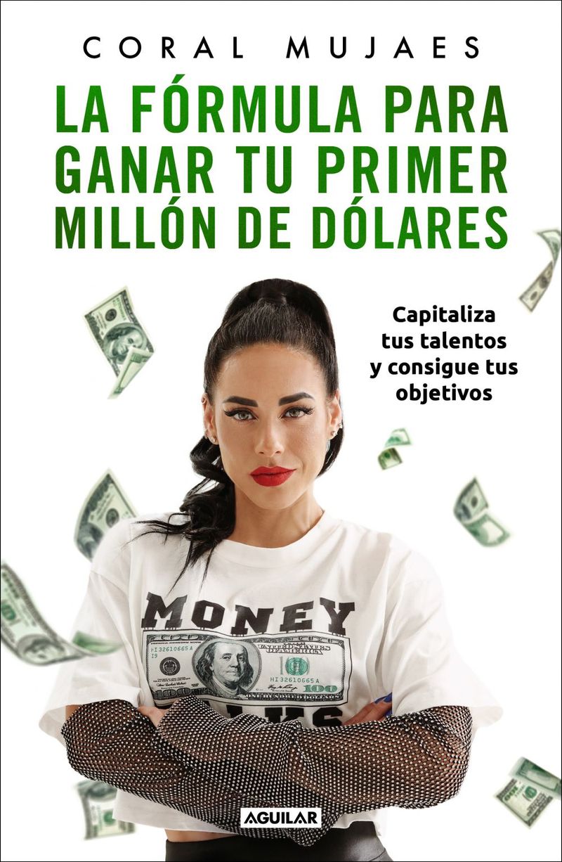 lib-la-formula-para-ganar-tu-primer-millon-de-dolares-penguin-random-house-grupo-editorial-mxico-9786073832250