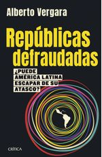 lib-republicas-defraudadas-grupo-planeta-per-9786125037190