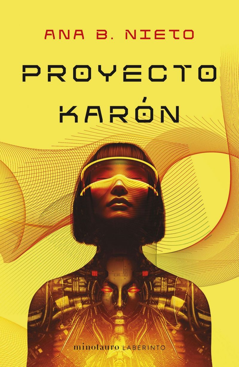 lib-proyecto-karon-grupo-planeta-9788445015940