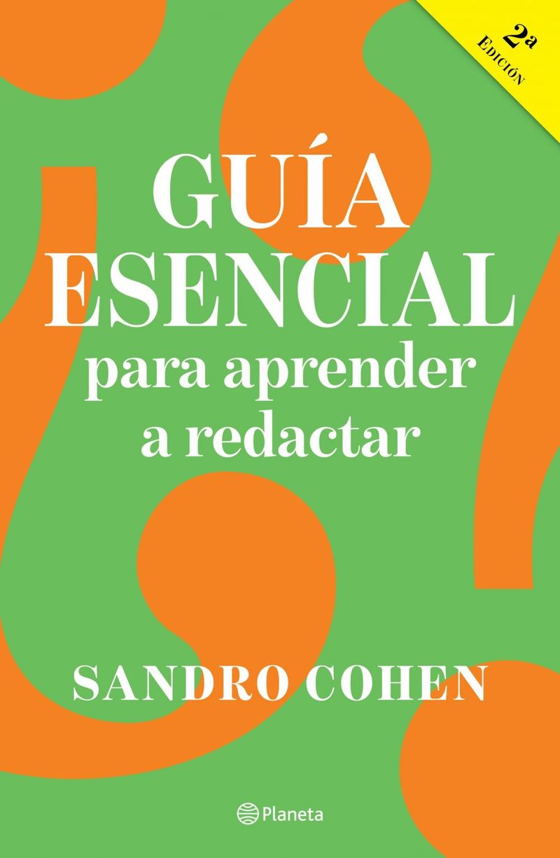 lib-guia-esencial-para-aprender-a-redactar-grupo-planeta-mxico-9786073902236
