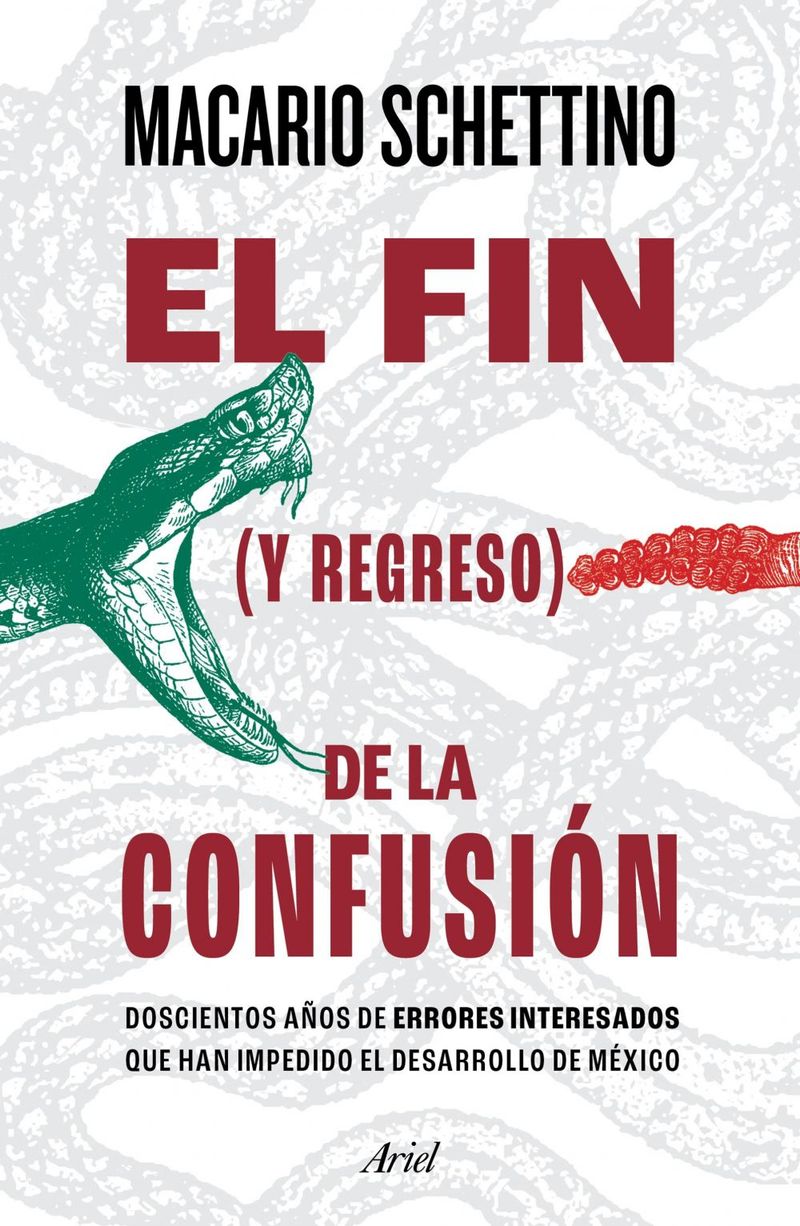 lib-el-fin-y-regreso-de-la-confusion-grupo-planeta-mxico-9786075695006