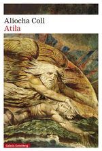 lib-atila-galaxia-gutenberg-9788419392152