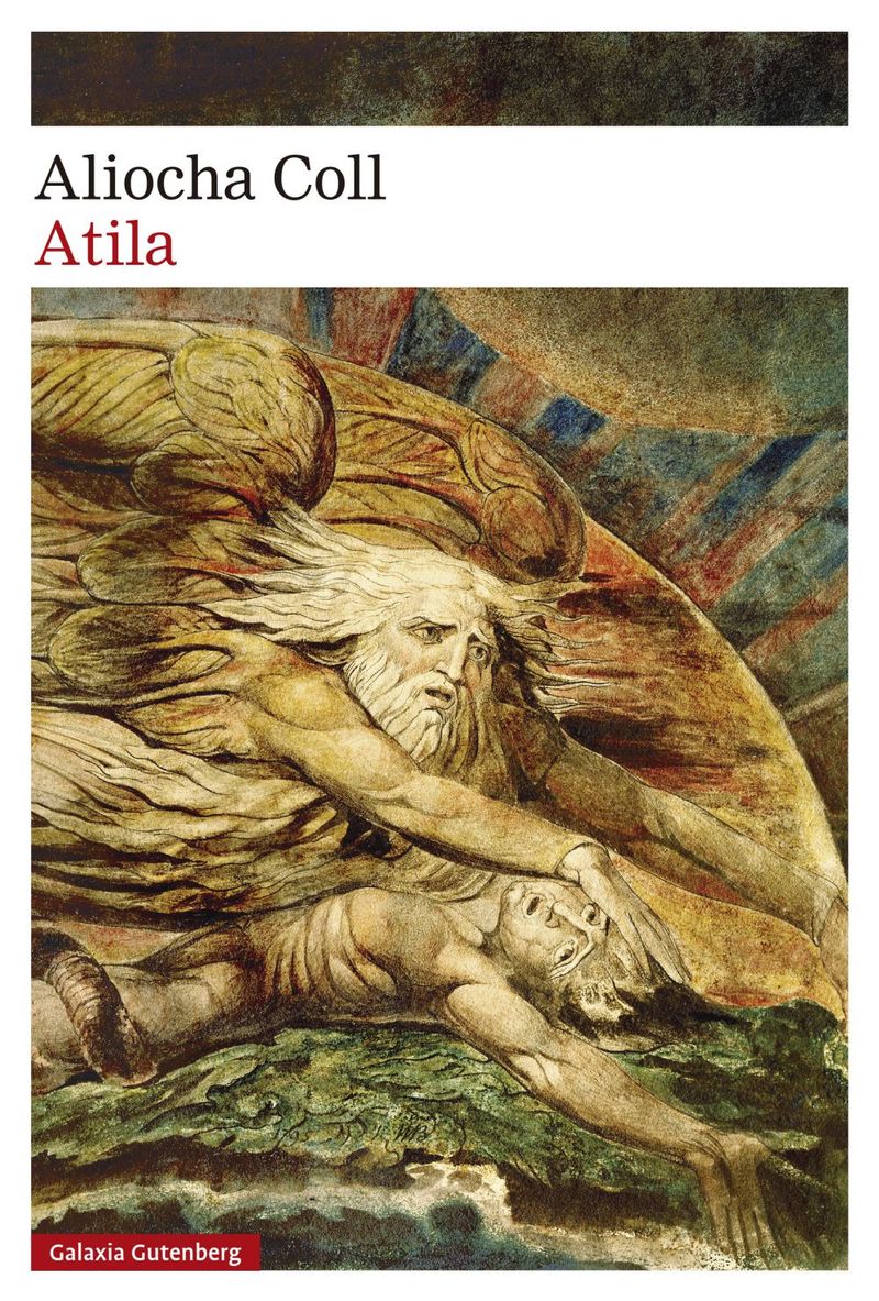 lib-atila-galaxia-gutenberg-9788419392152