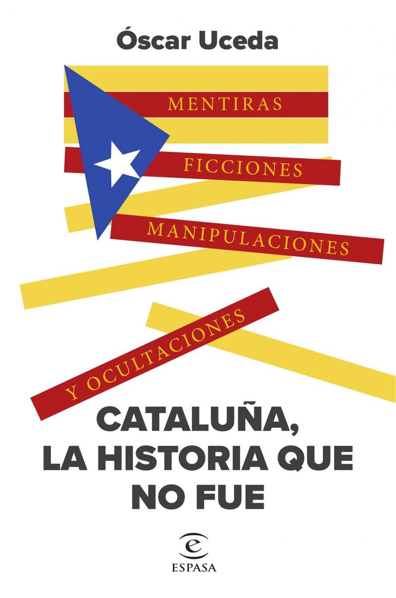 lib-cataluna-la-historia-que-no-fue-grupo-planeta-9788467071443