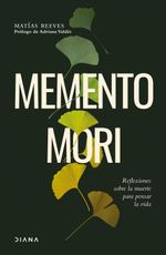 lib-memento-mori-grupo-planeta-chile-9789566122494