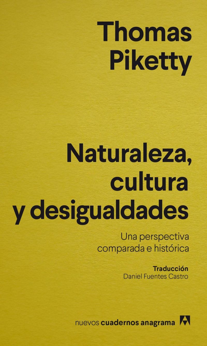 lib-naturaleza-cultura-y-desigualdades-editorial-anagrama-9788433918963