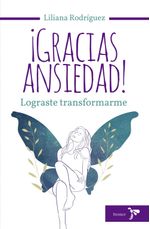 lib-gracias-ansiedad-grupo-planeta-colombia-9786287588646